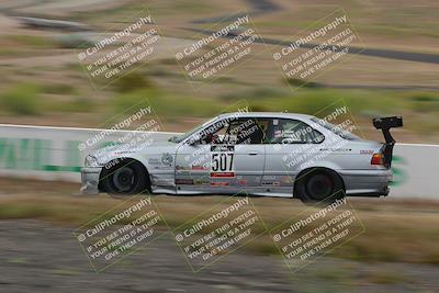 media/May-04-2024-Lucky Dog Racing (Sat) [[d39539b3f3]]/Race Pics/1230pm (Turn 4a)/